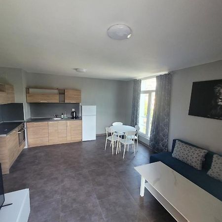 Maxi Homes София Экстерьер фото