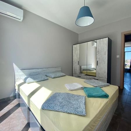 Maxi Homes София Экстерьер фото
