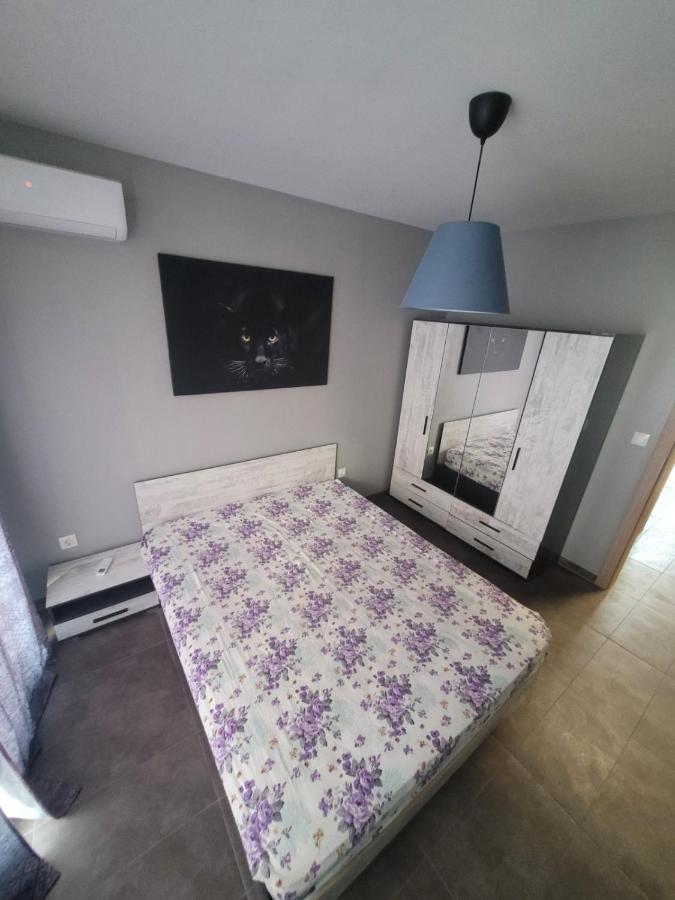 Maxi Homes София Экстерьер фото