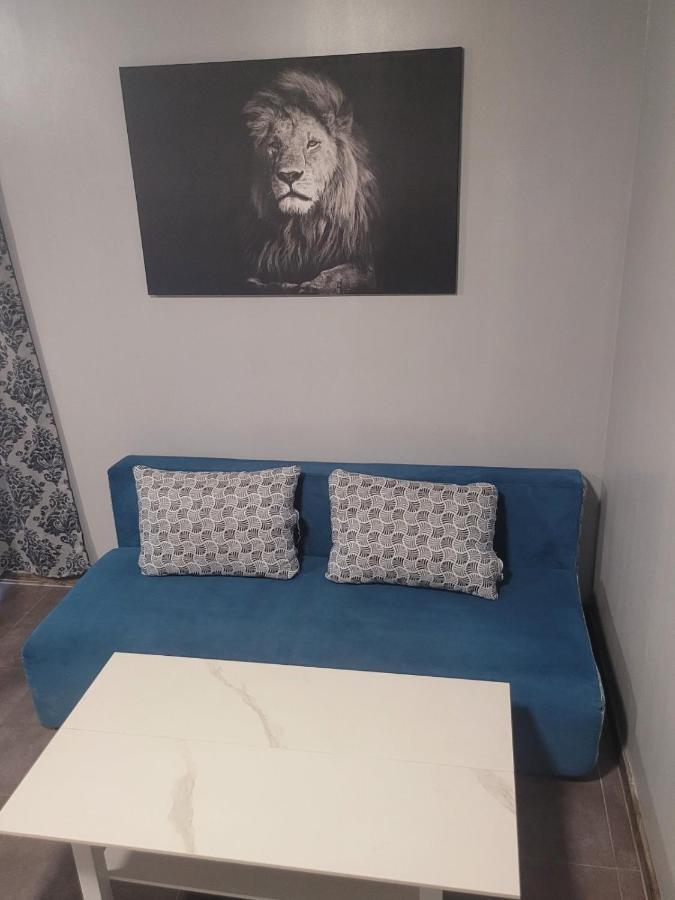 Maxi Homes София Экстерьер фото