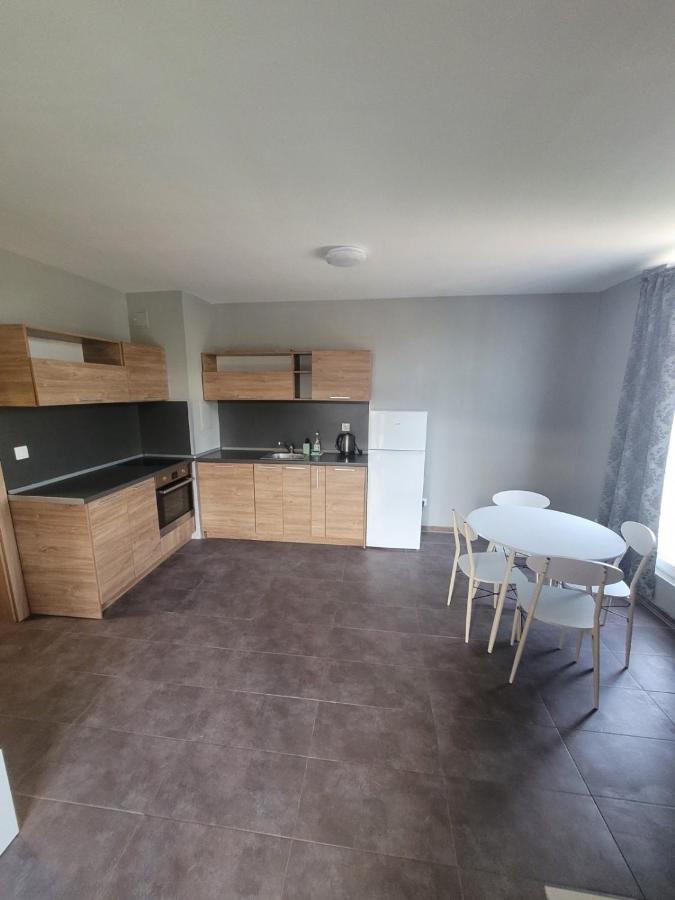 Maxi Homes София Экстерьер фото