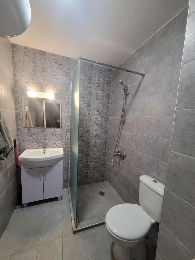 Maxi Homes София Экстерьер фото
