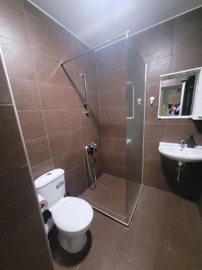 Maxi Homes София Экстерьер фото