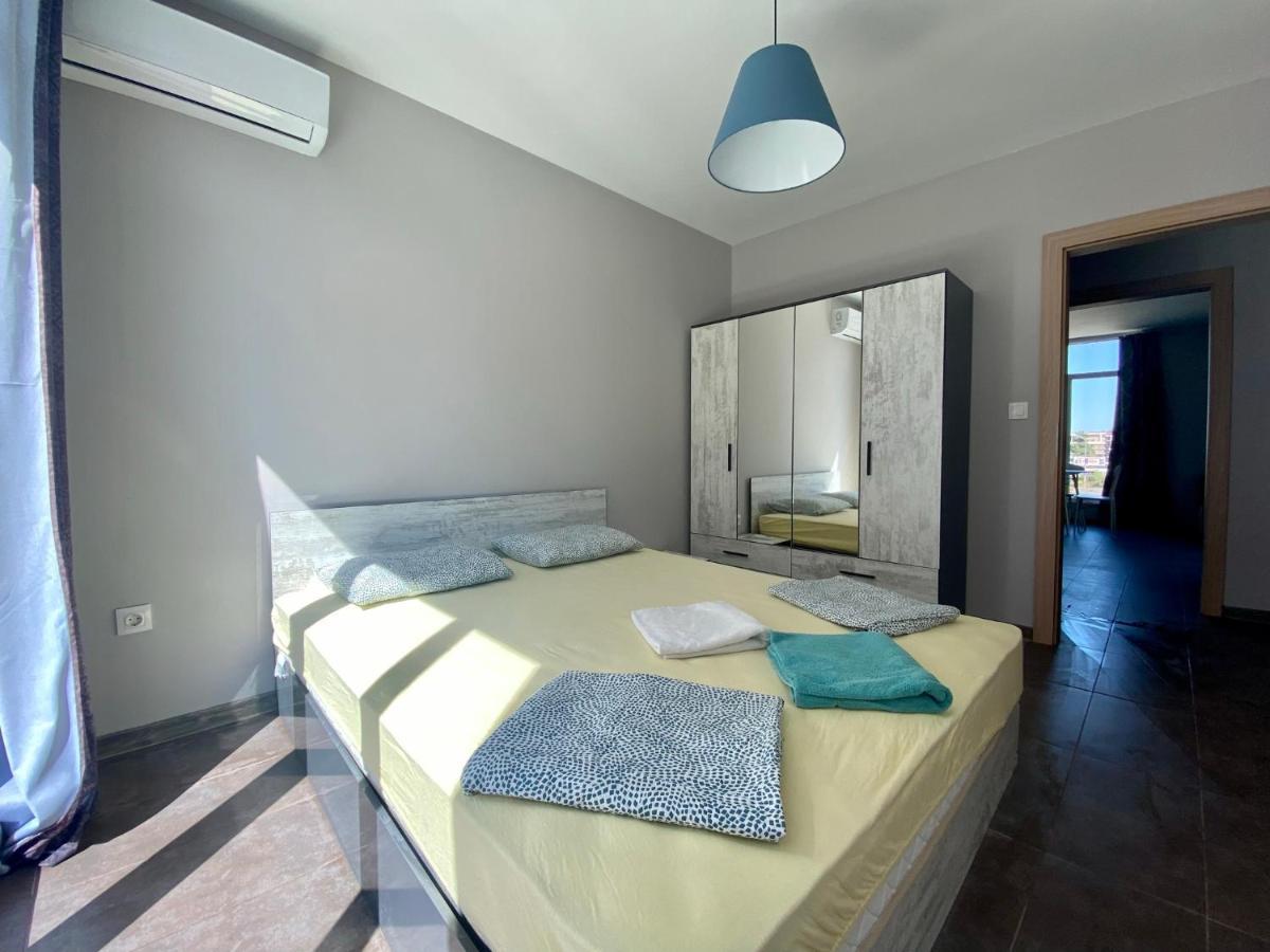 Maxi Homes София Экстерьер фото