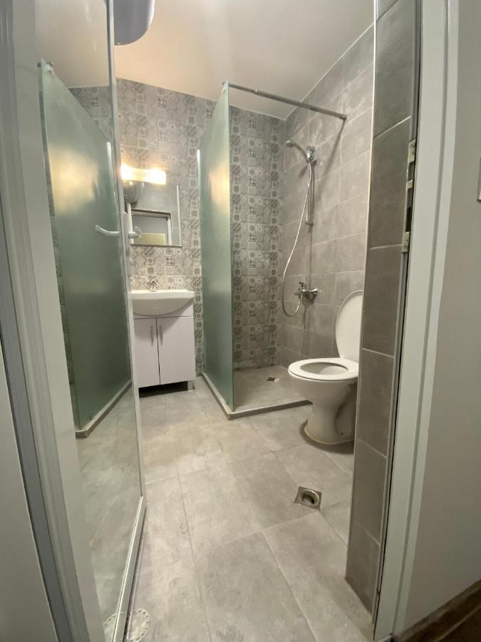 Maxi Homes София Экстерьер фото